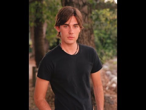 Chris Halliwell(Charmed)Powers and Fight Scenes