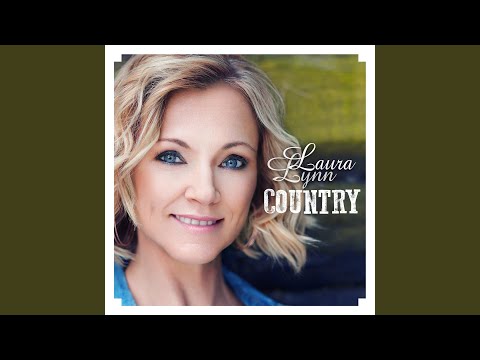 Ik Gaf Je Mijn Hart - Laura Lynn