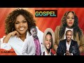GOSPEL MIX 2022 GOSPEL MUSIC NEW GOSPEL MUSIC 2022 JAMAICAN GOSPEL MUSIC DJ MURRAY
