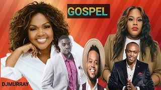 Download lagu GOSPEL MIX 2022/GOSPEL MUSIC/ NEW GOSPEL MUSIC 2022 / JAMAICAN GOSPEL MUSIC/ DJ MURRAY mp3