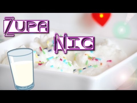 SOUP NOTHING breakfast DIY ❤ TheAmmisu