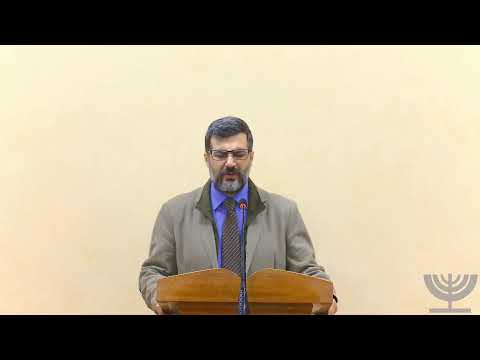 Culto Annunziata Martedì 28/12/2021