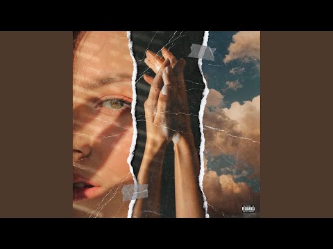 Один на Один (Prod. By $cxndal Beatz)