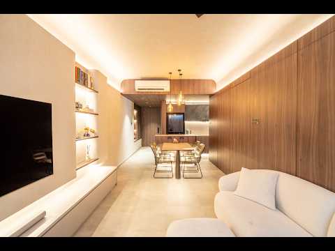 Southbank, 881 North Bridge Road, Beach Road / Bugis / Rochor, 2 Bedrooms, 969 sqft, Condominium For Sale, by Richard Jany, 500287181 - PropertyGuru.com.sg