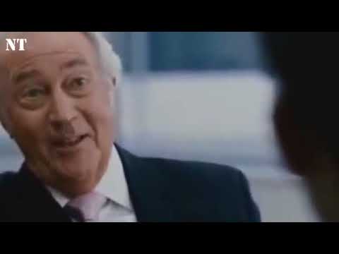 2Pac feat  Eels   I Had To   Remix   2017   {NodaMixMusic}