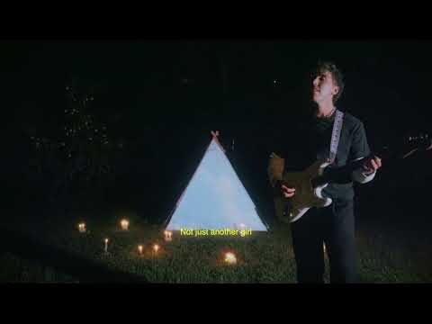 Bad Suns - "Mystery Girl"