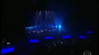 Elis, Cazuza, Ney Matogrosso e Tim Maia