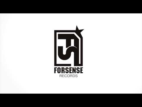 Берг, Амиго, MadMan, Пэк, К.О, С.Гард, Шаткий - ForSense JAM (Rap Moldova)