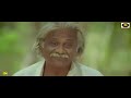 Gamani Sinhala Full Movie Sinhala Films Sinhala Movies