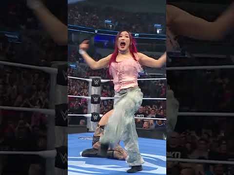 RHIYO IS BACK‼️😍