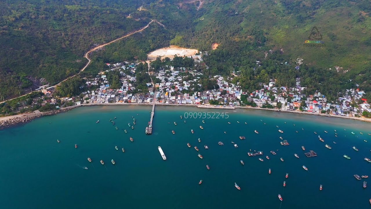 Flycam-Hòn-Sơn - 15.03.2019
