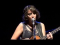 Gaby Moreno - Quizas quizas quizas (live in Delft ...