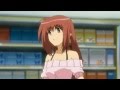 Shuffle - Sia Chan 