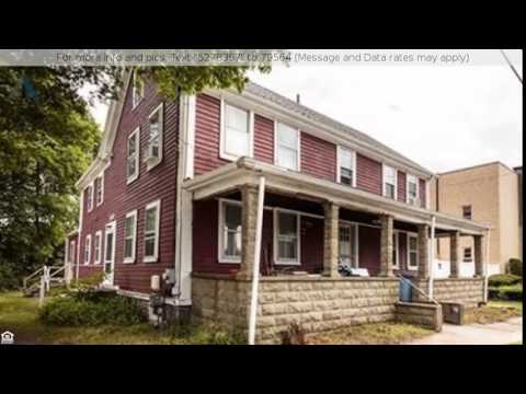 $550,000 - 83 Sheridan Circle, Winchester, MA 01890