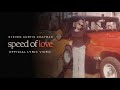 Speed Of Love