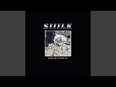 You Saw It Here First..