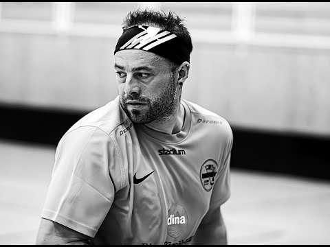 Moheda IBK-Fliseryds IF