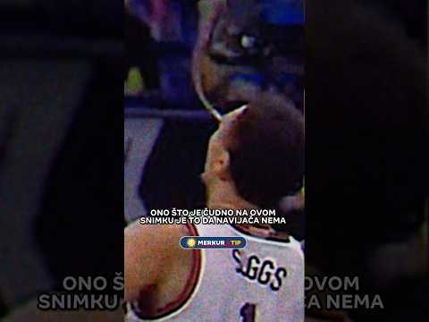Da li ste uspeli da shvatite iz prve?🫣#merkurxtip #zanimljivosti #viral #price #kosarka #nba #short