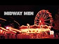 Midway Men - Independent Documentary