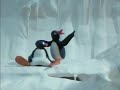 Pingu 21 Pingu In The Ice Cave 1