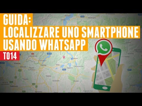 Milano. crema da lentiggini Canzone di una lentiggine 2a classe