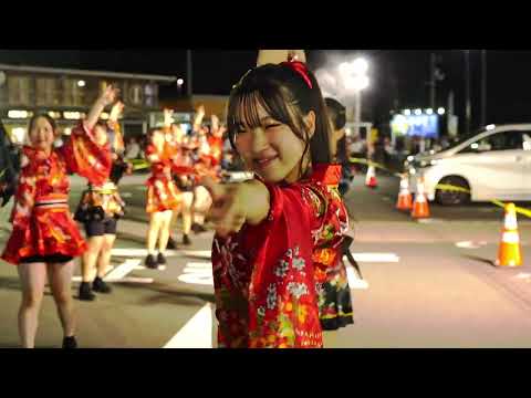 八幡浜市公式PR動画（1分バージョン）