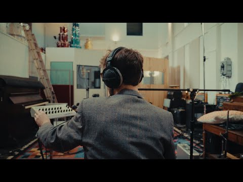 Video thumbnail for Coast Is Clear