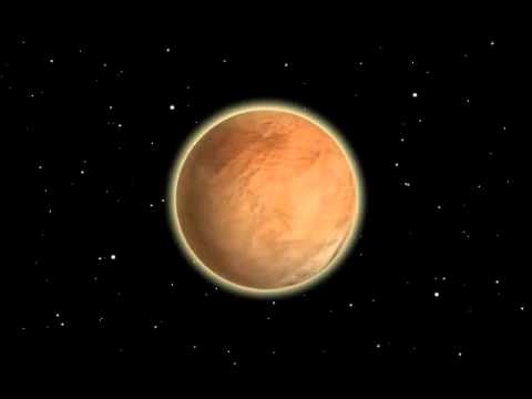 Dune 2000 - Global - Map