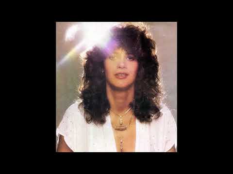 Simone - Pão e Poesia