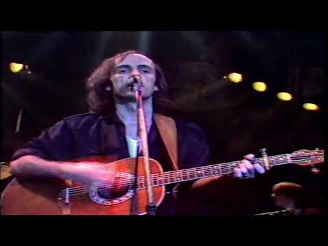 Sniff 'n' the Tears -  Driver's Seat (Live Rockpalast 1982)