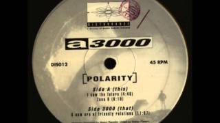 A3000 - Zona