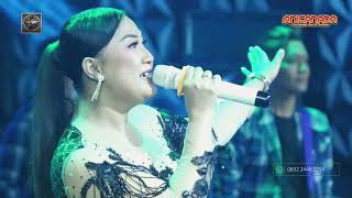 Download lagu BUNGA HATI - TIA NEVANIA | ANICA NADA 03 MEI  2024 | SANTING | LOSARANG | INDRAMAYU mp3
