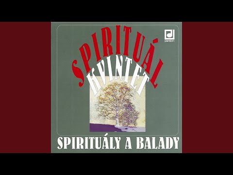 To co zbývá, lásko (Te Recuerdo Amanda)