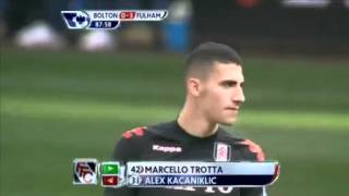 il-debutto-di-trotta-in-premier-league