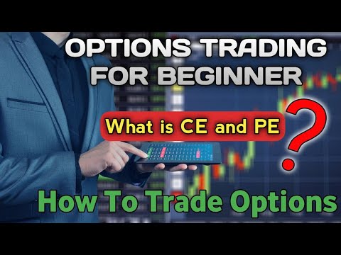 Profit from options