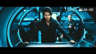 Trailer Preview Image