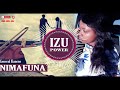 General Kanene Nimafuna 2010