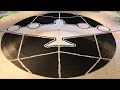 250 000 Dominoes Incredible Science Machine World Edition