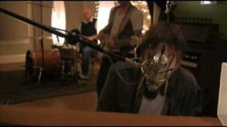 Copeland - To Be Happy Now