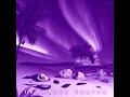 Amor Emmanuell Cortess Slowed Reverb