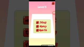 Perfect Turn video preview