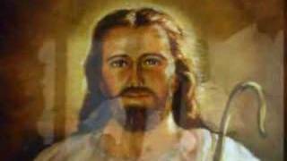 emsanes