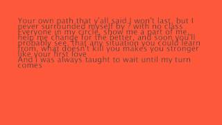 Phora- Before It's Over (lyrics) Phora- Before It's Over (lyrics)
