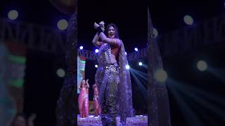 Download lagu कान्हा पीचली माझी बांगडी ❤️। Kanha Pichali Mazi Bangdi | Marathi Gavlan | Gautami Patil Lavani Dance mp3 Download lagu कान्हा पीचली माझी बांगडी ❤️। Kanha Pichali Mazi Bangdi | Marathi Gavlan | Gautami Patil Lavani Dance mp3