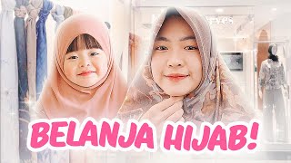Download lagu YUKA-CHAN BELANJA HIJAB LAGI! | vlog mp3 Download lagu YUKA-CHAN BELANJA HIJAB LAGI! | vlog mp3