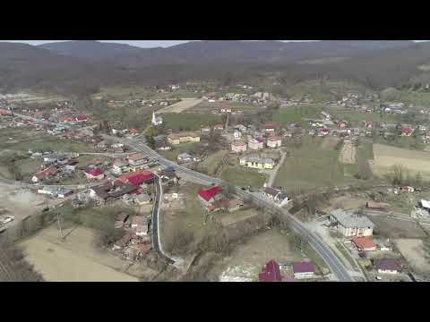 Gâlgău, jud. Sălaj