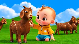 Download lagu Rain Rain Go Away More Nursery Rhymes Nick / baby cartoon mp3 Download lagu Rain Rain Go Away More Nursery Rhymes Nick / baby cartoon mp3