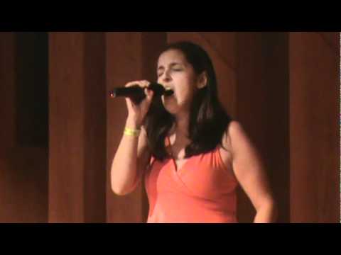 Dreams 2011   Camila Usagi