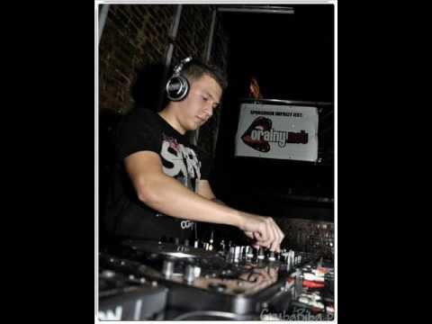 Arctic Moon - Starships Over Alice (Original Mix Edit) HIT