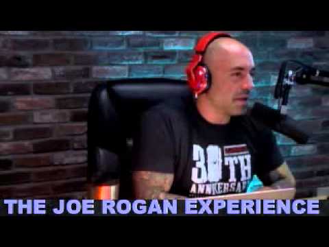 Joe Rogan Experience #345 - Bryan Callen